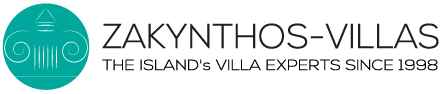 zakynthos-villas.com the villa experts